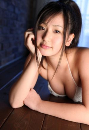 风起霓裳电视剧