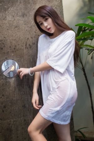 男子篮球奥运会首次出现时间