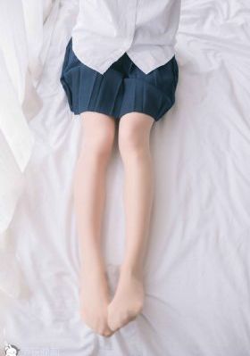 你的妈妈也一样