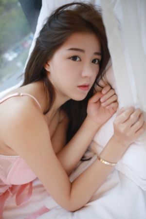 澳门风云2在线观看 国语高清版
