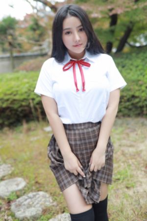 《肉体偿还》在线观看