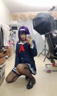 乡村爱情16部免费全集电视剧