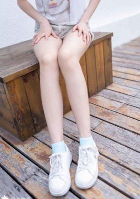 月光宝盒免费下载免费观看