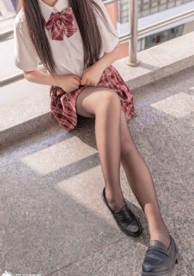 10分钟