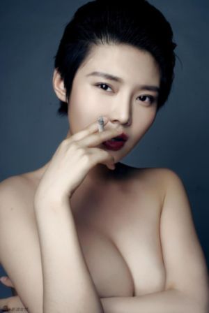 生命之书