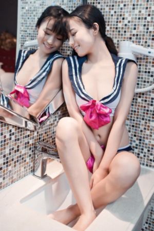 一番街的奇迹