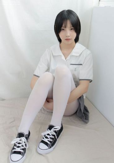 完美世界全集高清在线观看免费