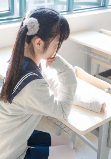 年轻护士的滋味3