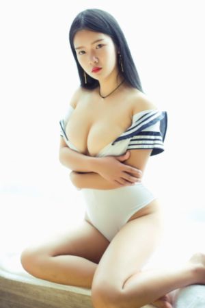 督军的替身丫鬟80集免费观看