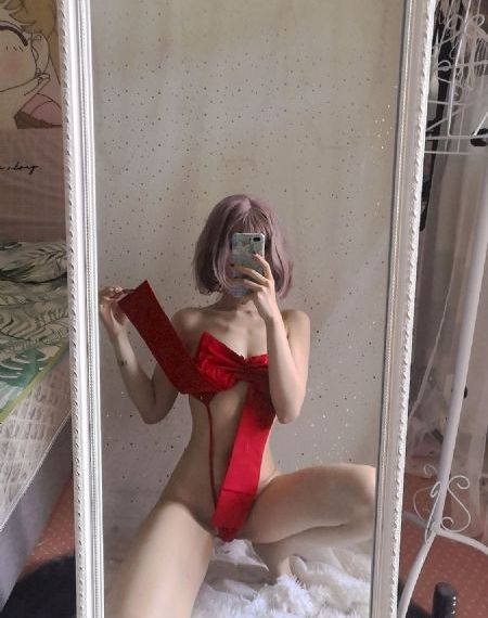 名游社