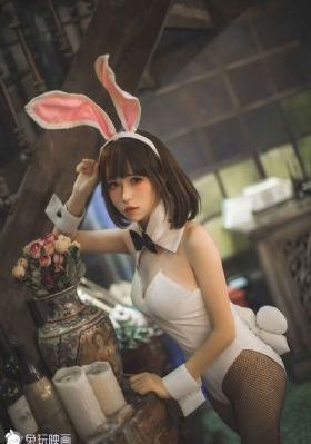 两个女人的战争电视剧免费观看
