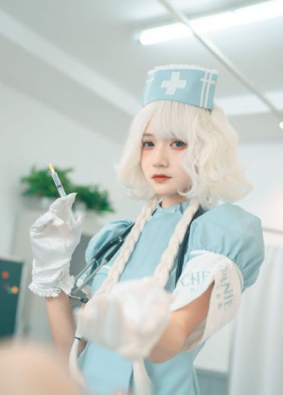 仙剑3