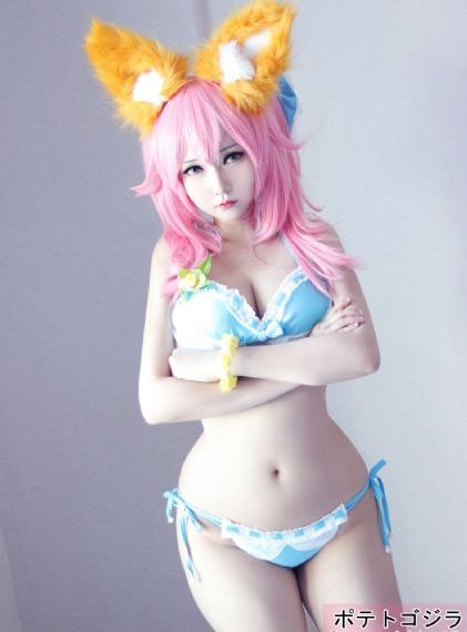 误杀2在线观看完整版免费高清