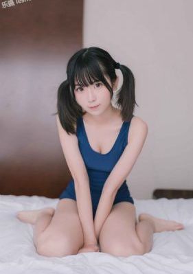 丁香花高清在线观看完整版