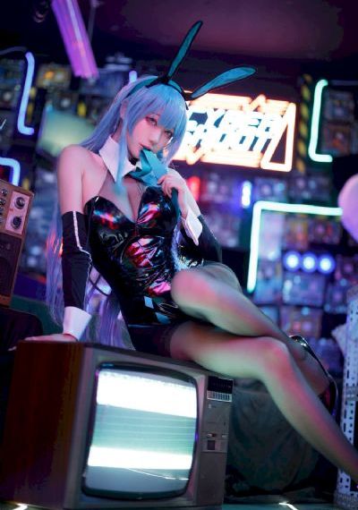 公公和儿媳妇