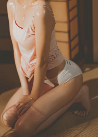 免费观看女人隐私