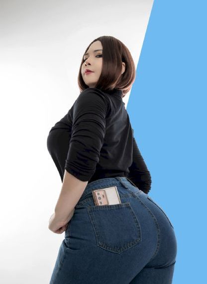 卖房子的女人02