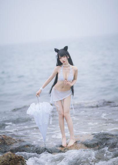 爱在平凡电视剧
