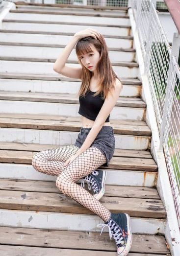 古墓迷途