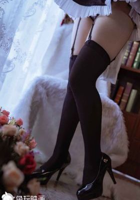 还珠格格