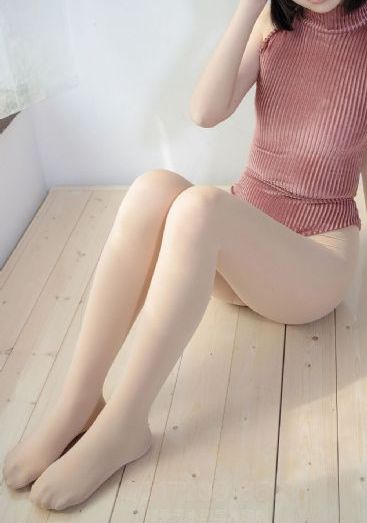 逆水寒电视剧