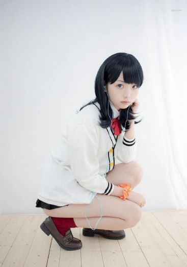 她很漂亮韩剧