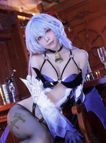 哭泣少女乐队在线观看免费高清