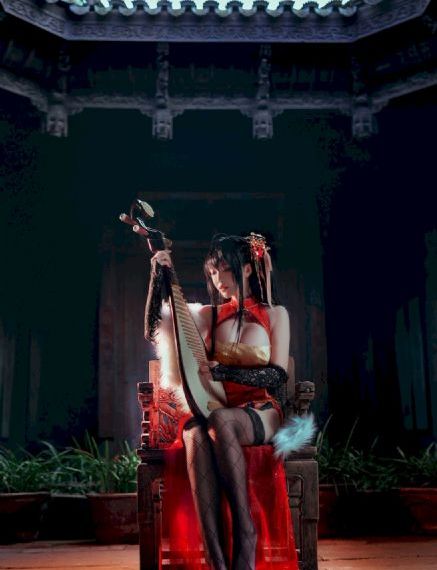 6080yy理论片在线播放原著
