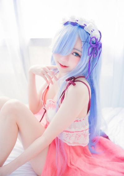 eternity深夜的转生初志