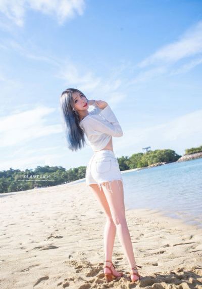 致命吸引力动漫
