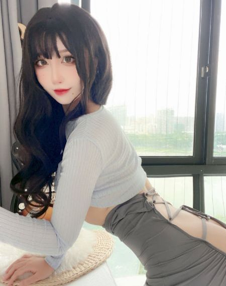 久久激情影院