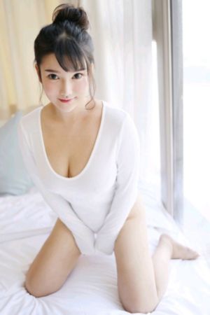蜗居完整版免费观看全集在线观看