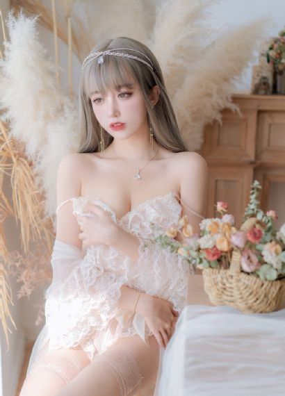 观看芈月传