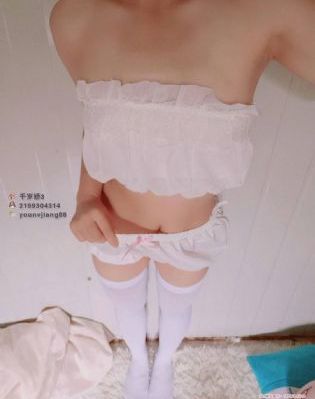 《当我飞奔向你》