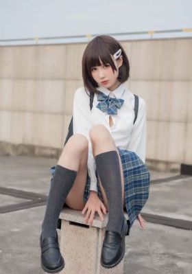 娃娃脸2