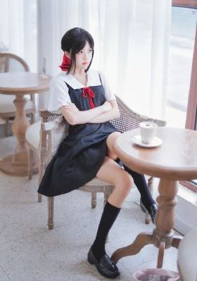 乖我们换个姿态最火的一句