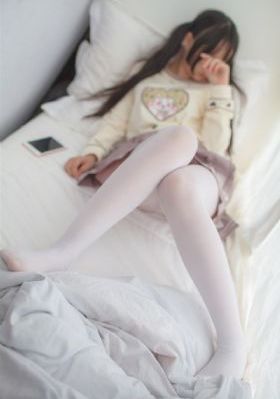 承欢记电视剧免费看