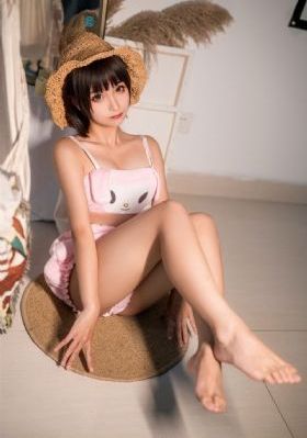 你的婚礼2