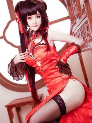 英雄志电视剧全集免费观看