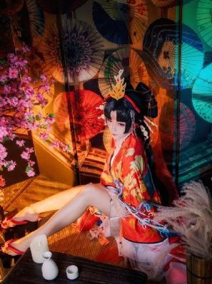 极速影院
