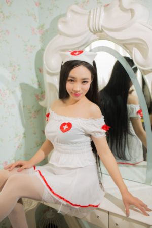 在线免费国产