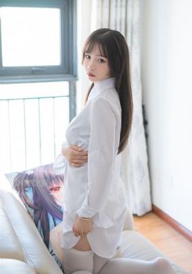 免费电视剧大全在线观看完整版