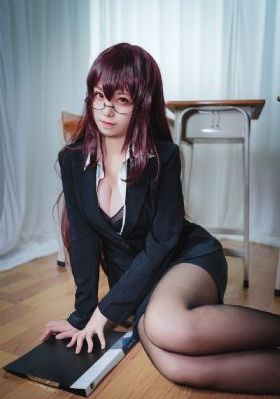 在线观看日本www免费动漫