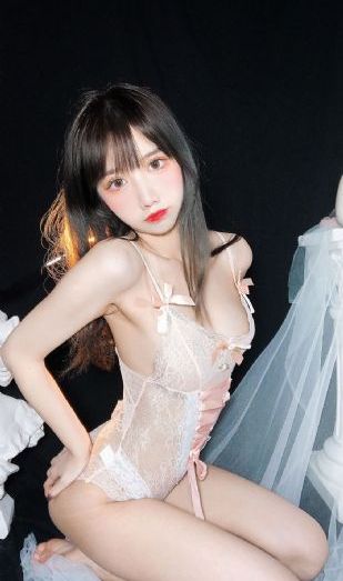 聊斋86版电视剧全集免费
