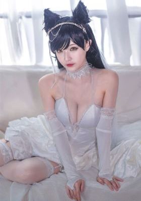 穷孩子富孩子