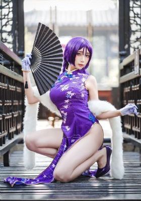 3d肉团蒲