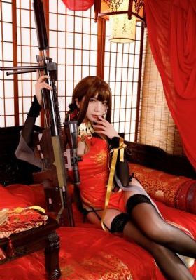 中国在线观看视频免费
