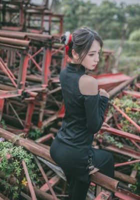 凡人修仙传第二季在线看
