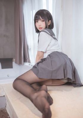 五号特工组第三部免费播放完整版
