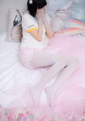 年轻的母亲韩剧免费观看